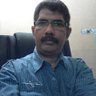 Khan Ayyub خان ایوب profil fotoğrafı