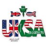 Ibrahim Ahmed's profile picture