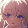 澪's profile picture