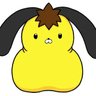 吉田カツミ 次は5月スパコミ 的头像