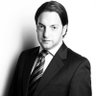 Daniel Schatz's profile picture