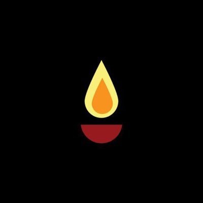 UrbanAsian's profile picture