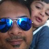 Fakrudheen Ali's profile picture