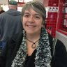 Profilbild von Laura Erb