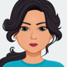 Honeychile profil fotoğrafı