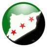 إياد السلمان العوض's profile picture
