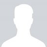 adnan khalaf's profile picture