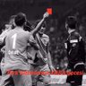 Ersin Yilmaz's profile picture
