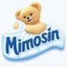 Mimo 的头像