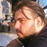 Alan's profile picture