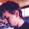 Jay profil fotoğrafı