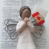 Denise 的头像