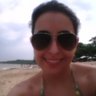 Фото профиля Priscila Fagundes