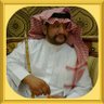 Profilbild von فهد الشكرة