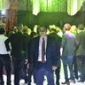Profilbild von Dr.mohamed refaai
