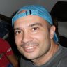 Profilbild von Fabio Montanaro 🇧🇷🇧🇷