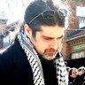 Jónatham F. Moriche 🇺🇦 🇵🇸's profile picture