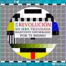 Фото профиля anonimous