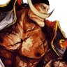 Profilbild von Lycandizon