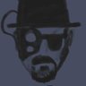 Heisen Borg's profile picture