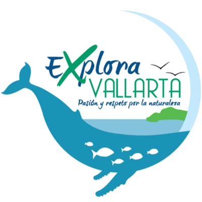 ExploraVallarta's profile picture