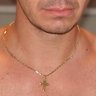 Sadico Gentile's profile picture