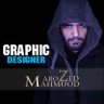 Mahmuod AboZed 的头像