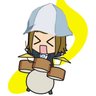 えびなくん 的头像