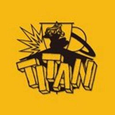 titanhappy's profile picture