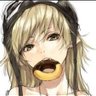 Profilbild von さくら