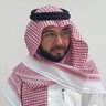 أسعد سعود profil fotoğrafı
