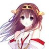 Profilbild von NiamaCh1八ai