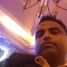 Praveen profil fotoğrafı