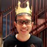 Profilbild von Billy (陳松文)