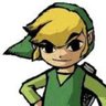 Chris H's profile picture