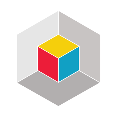learnsquared's profile picture