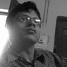 Hitesh Kumar 𝕏's profile picture