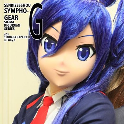 Funyo's profile picture