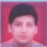 MANOJ SINGH's profile picture