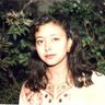Profilbild von mita