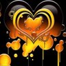 karar alnajafy's profile picture