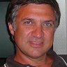 Gabriel Salomone's profile picture