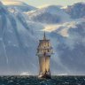 Фото профиля john mahoney
