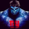 MOOSE 74's profile picture