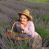 LavandaMia formerly Shropshire Lavender profil fotoğrafı