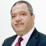 حسام الشيخ's profile picture