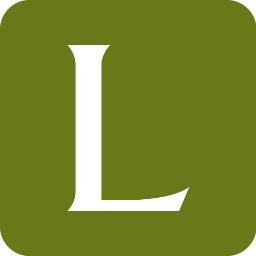 LancetGastroHep's profile picture
