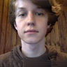 Profilbild von Matt Brandly