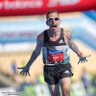 Profilbild von Carles Castillejo
