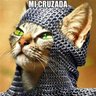 Фото профиля Nuevo comunero 🐱💜🔻